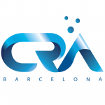 CRA Barcelona