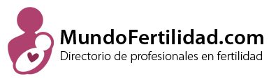 MundoFertilidad.com