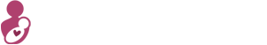 MundoFertilidad logo