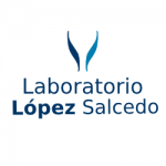 Laboratorio de Anlisis Clnicos Lopez Salcedo