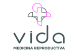 VIDA MEDICINA REPRODUCTIVA